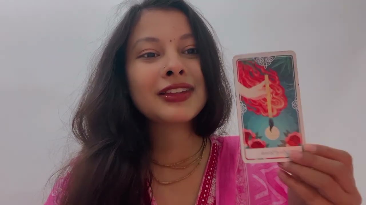 if this video finds you on Feb 18th ... it's a sign
