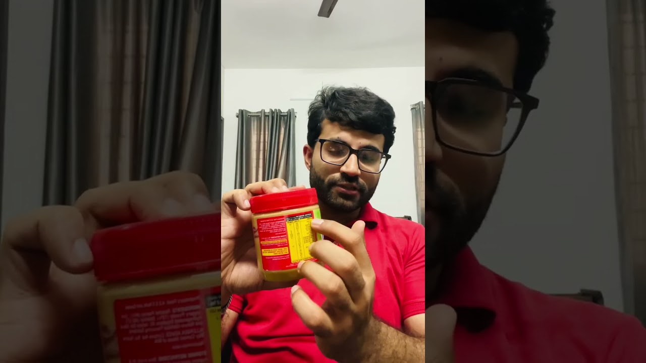 What is calorie? Unit of heat energy? By iitian bhishm tahiliani #physics #iit #boards #science