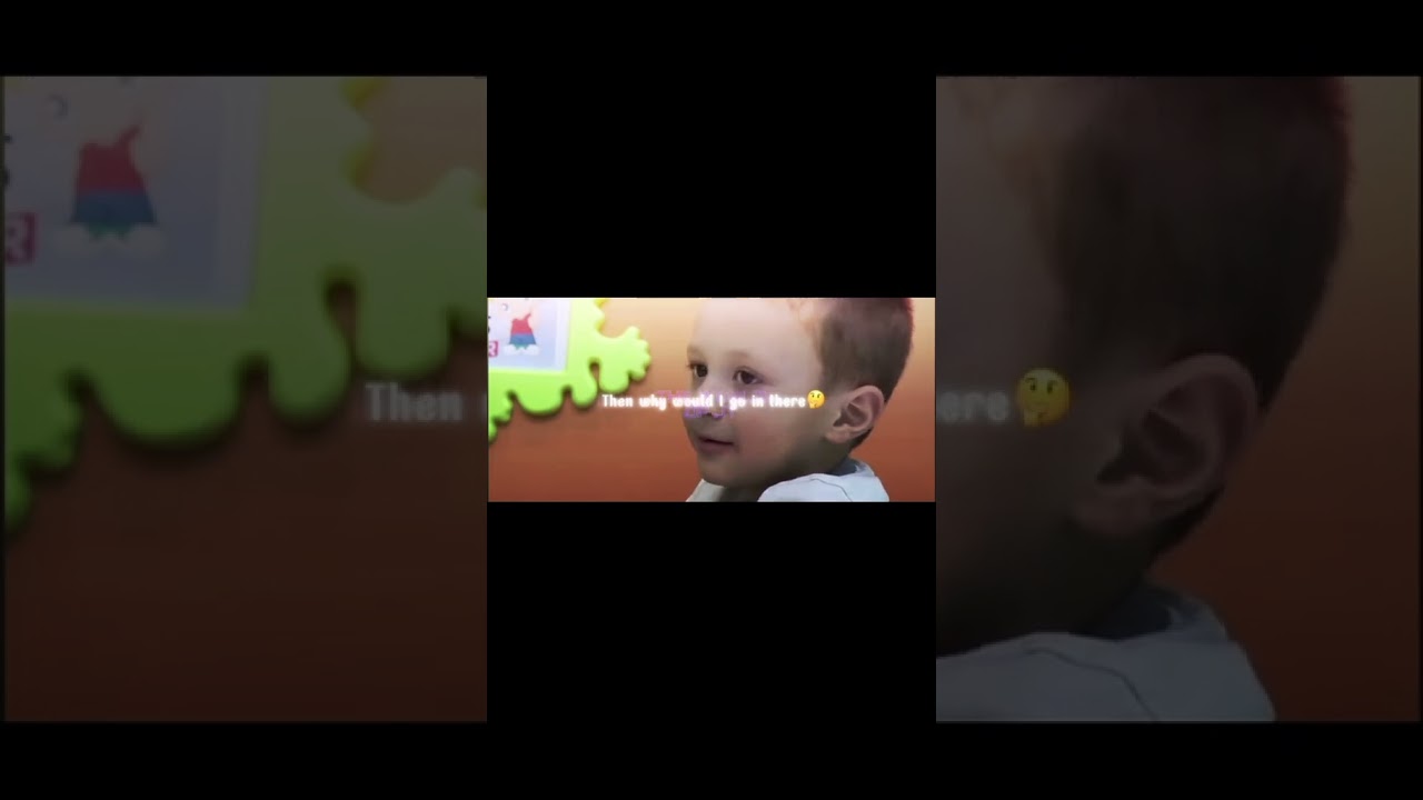 Chase’s corner edit