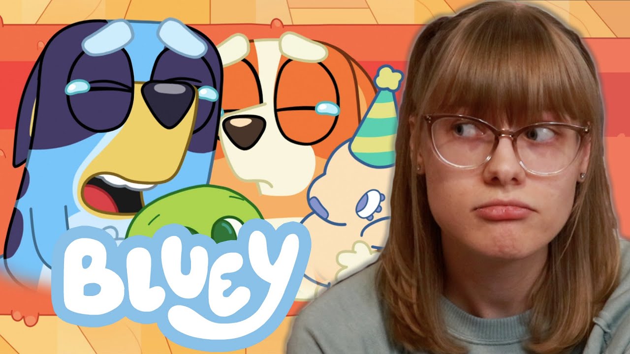 самые душераздирающие блюзовые серии, которые можно посмотреть, когда вам грустно