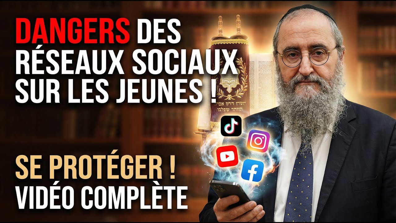 TikTok , Instagram, Facebook…outils de communication ????