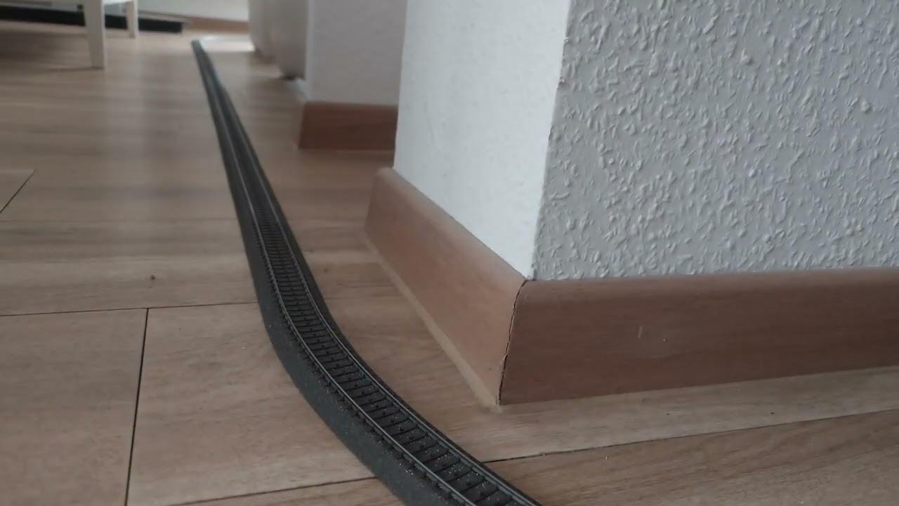 Märklin die Big Boy ist der populärsten unter den Dampfgiganten Amerikas, wenn nicht sogar weltweit.