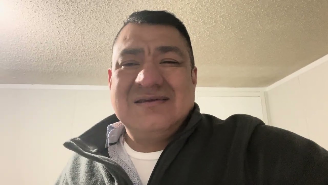 ax trabajador de wilder y esto me contó otra noticia b0mb4😱😱no ban acreeer 