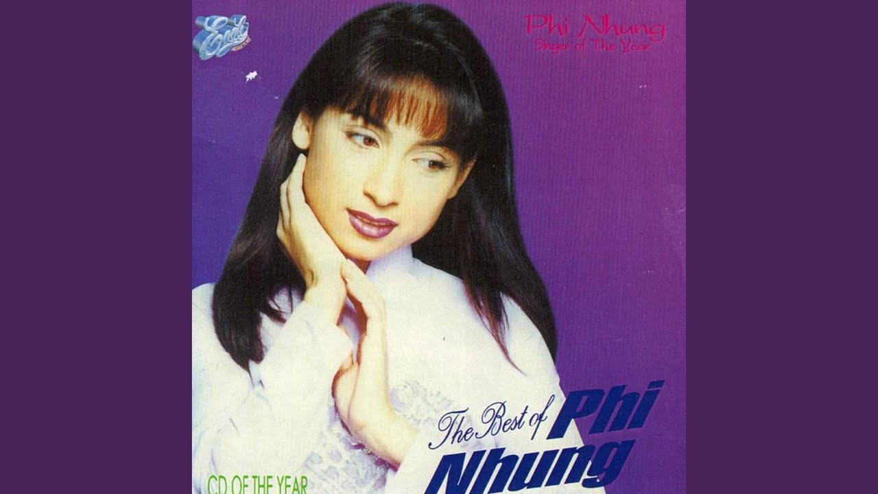 Người giàu cũng khóc