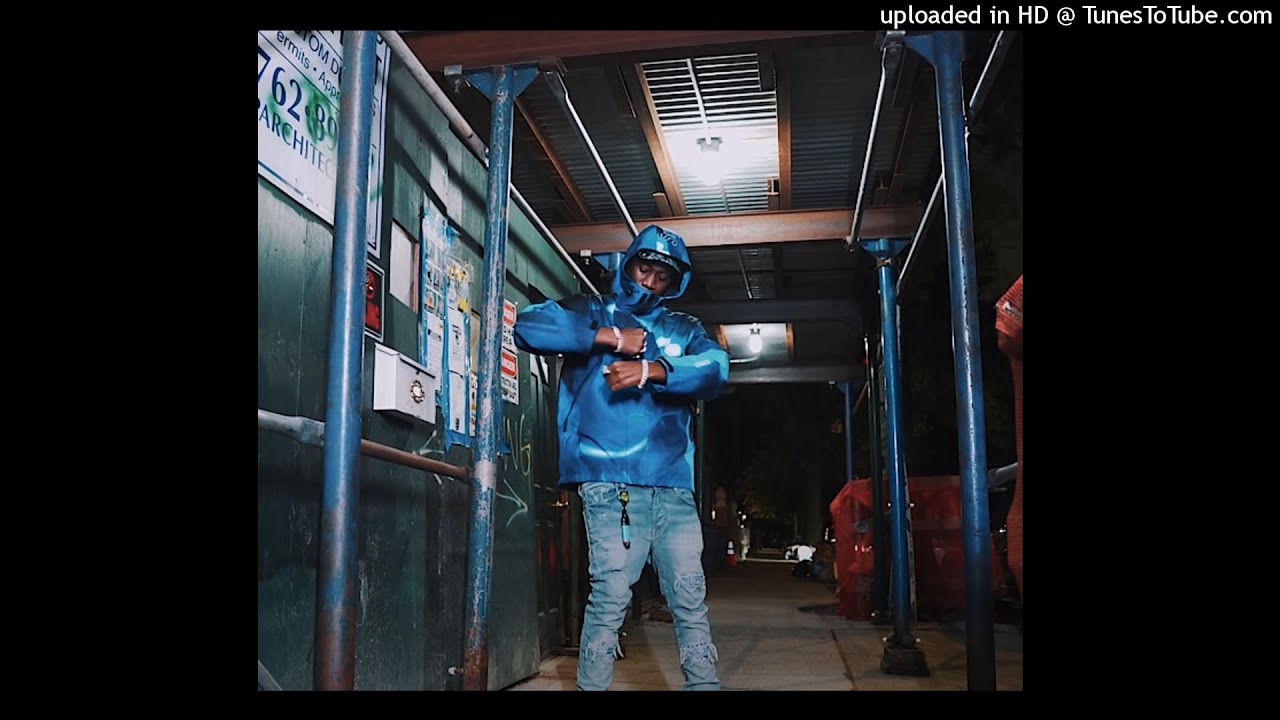 [FREE] Shawny Binladen x Sample Drill 'Type Beat' ( Prod. SR)