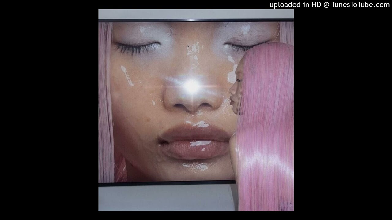 skaiwater sampled type beat “maria”