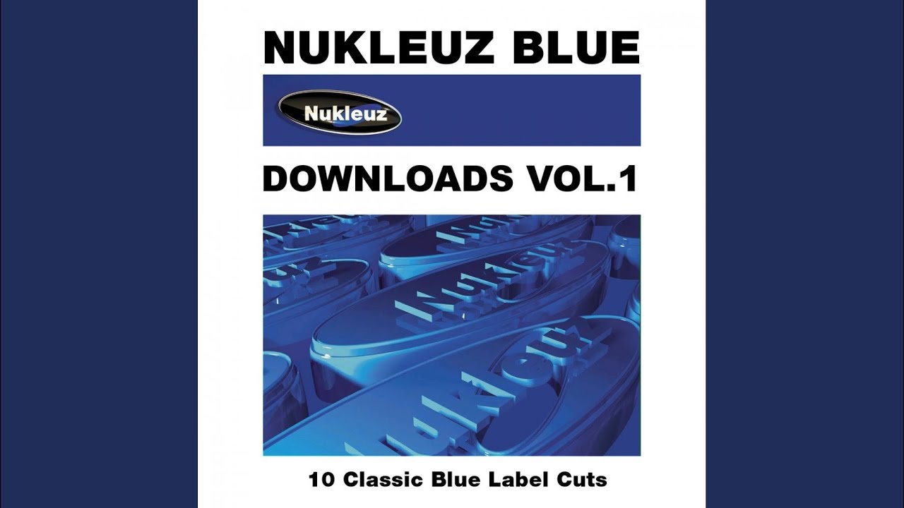 Let Me See Ya Move (Hardbeat Mix)
