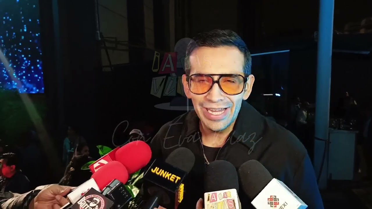 💥💥EL CAPI PÉREZ LISTO para la COMPETENCIA MUNDIALISTA! Hace equipo con LOS MASCABROTHERS!💥