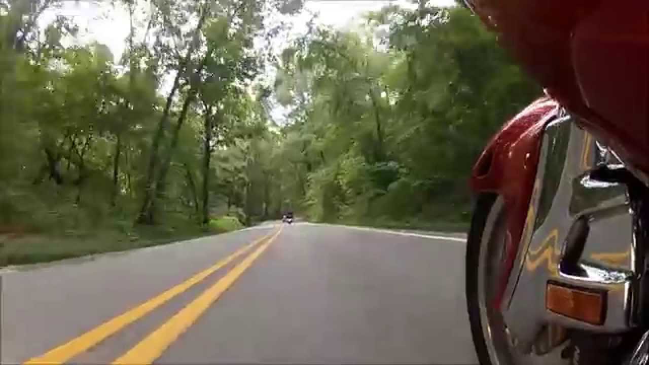 Arkansas Highway 23 