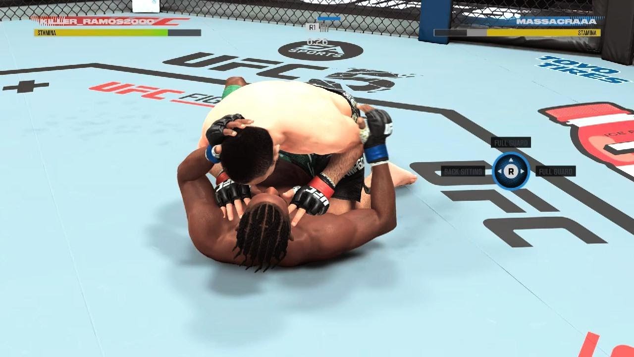 EA SPORTS UFC 5_20251112234500