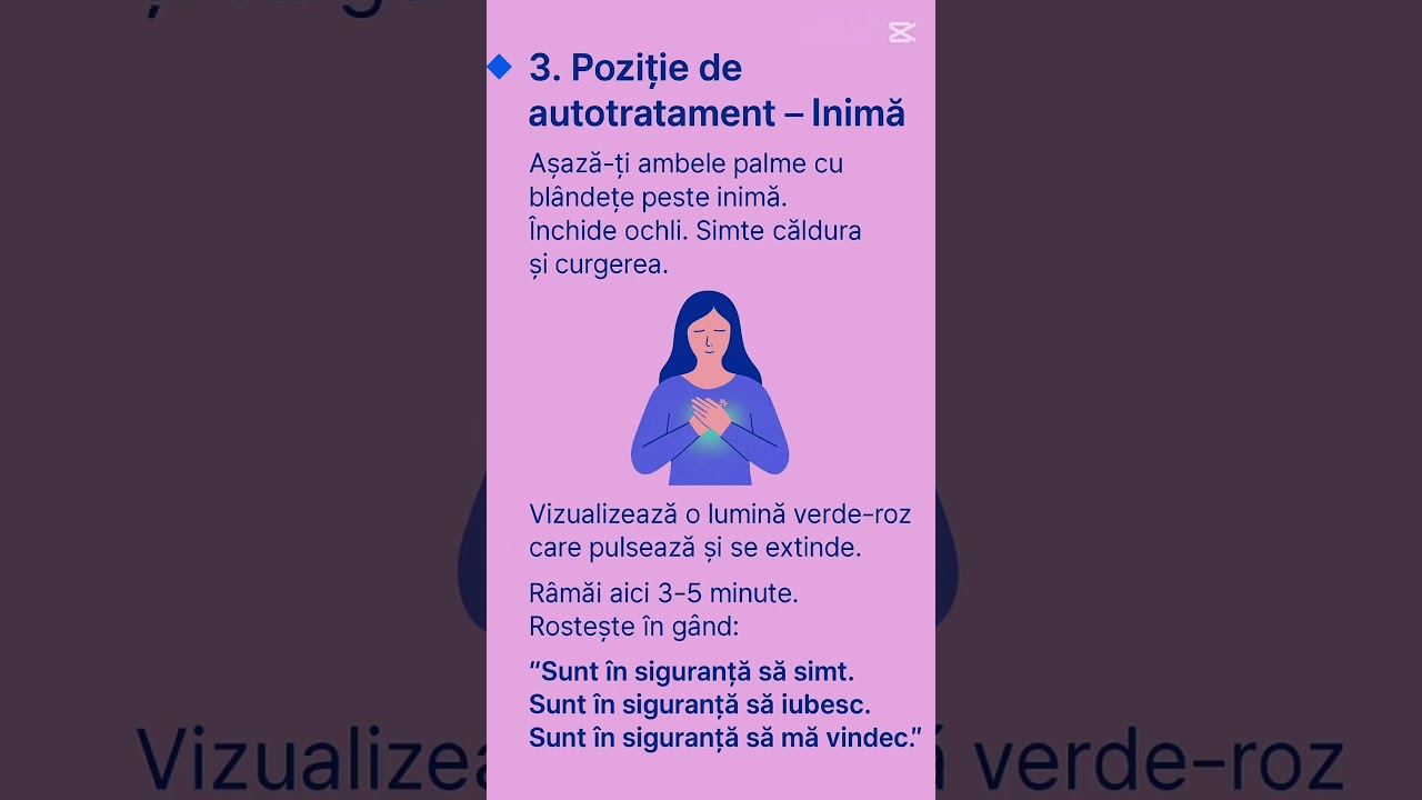 Astăzi este despre iubire și armonie #vindecare #ghidarespirituala