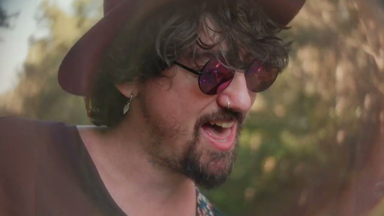 PAGURIHO - Bújócska