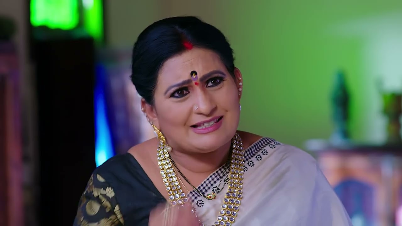 Naag Kavach | Full Ep - 61 | Sep 10 2022 | Zee Ganga