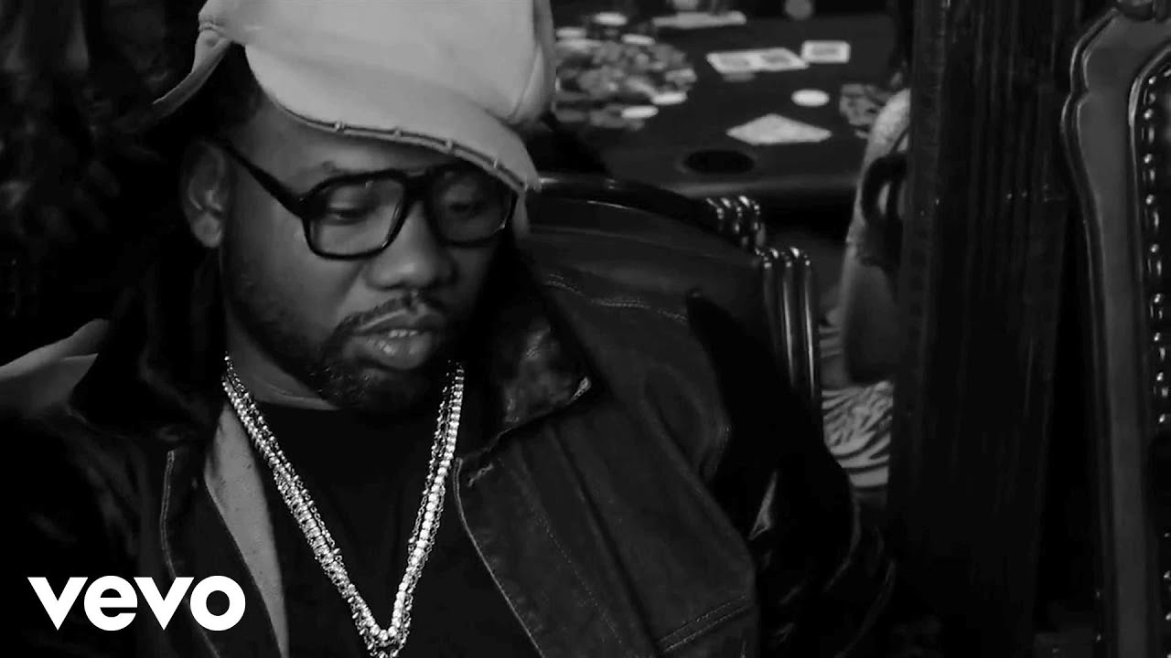 AZ, Raekwon - 86 (Remix) ft. Altrina Renee