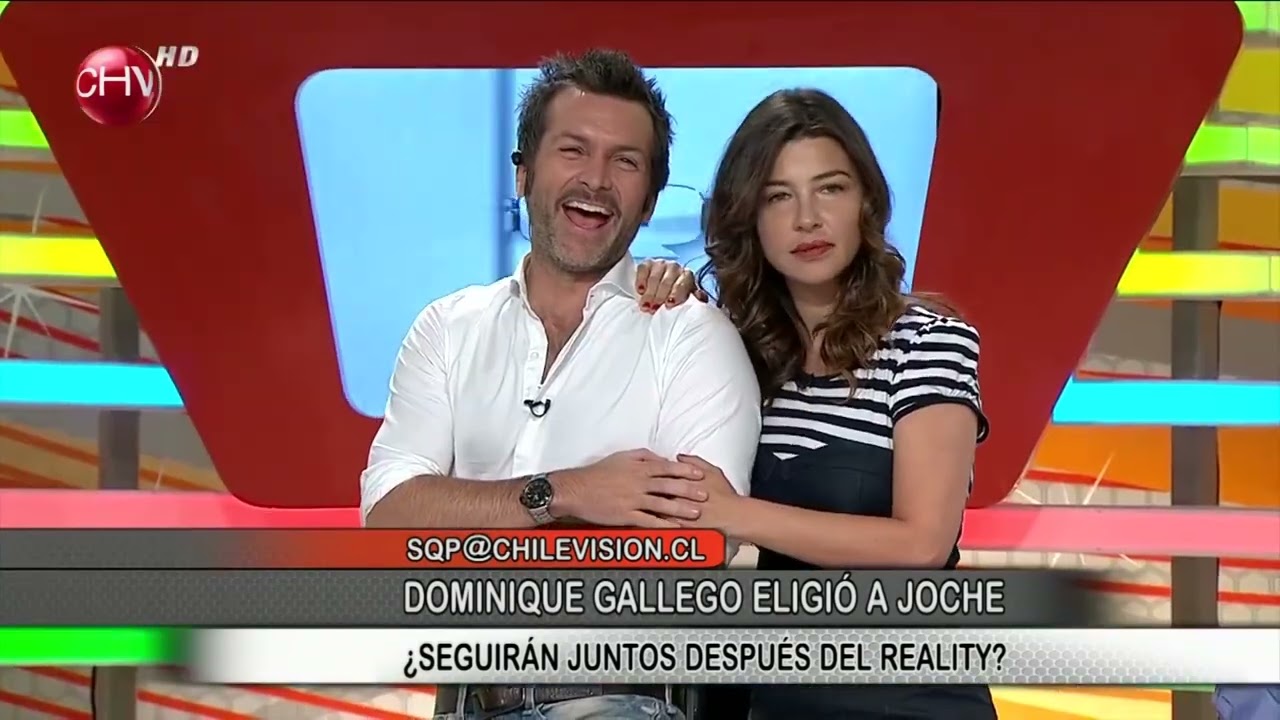 Felipe Avello Romántico