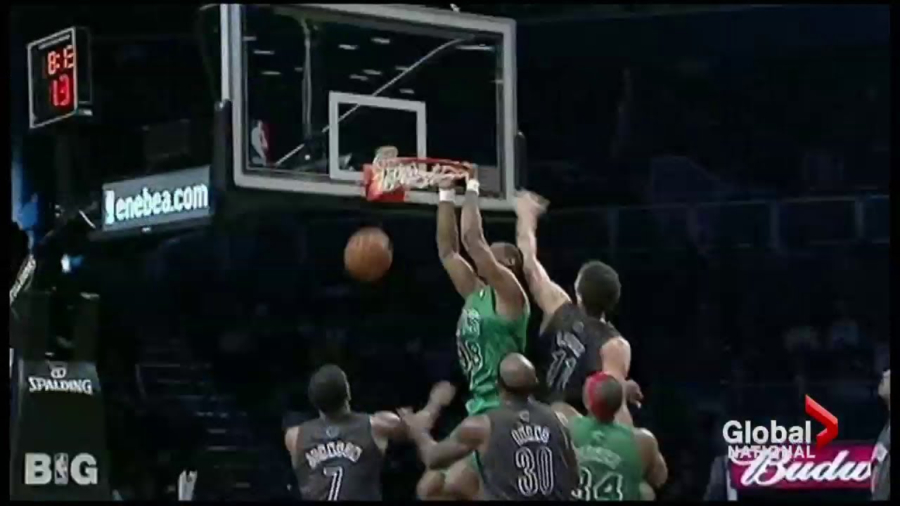NBA player comes out