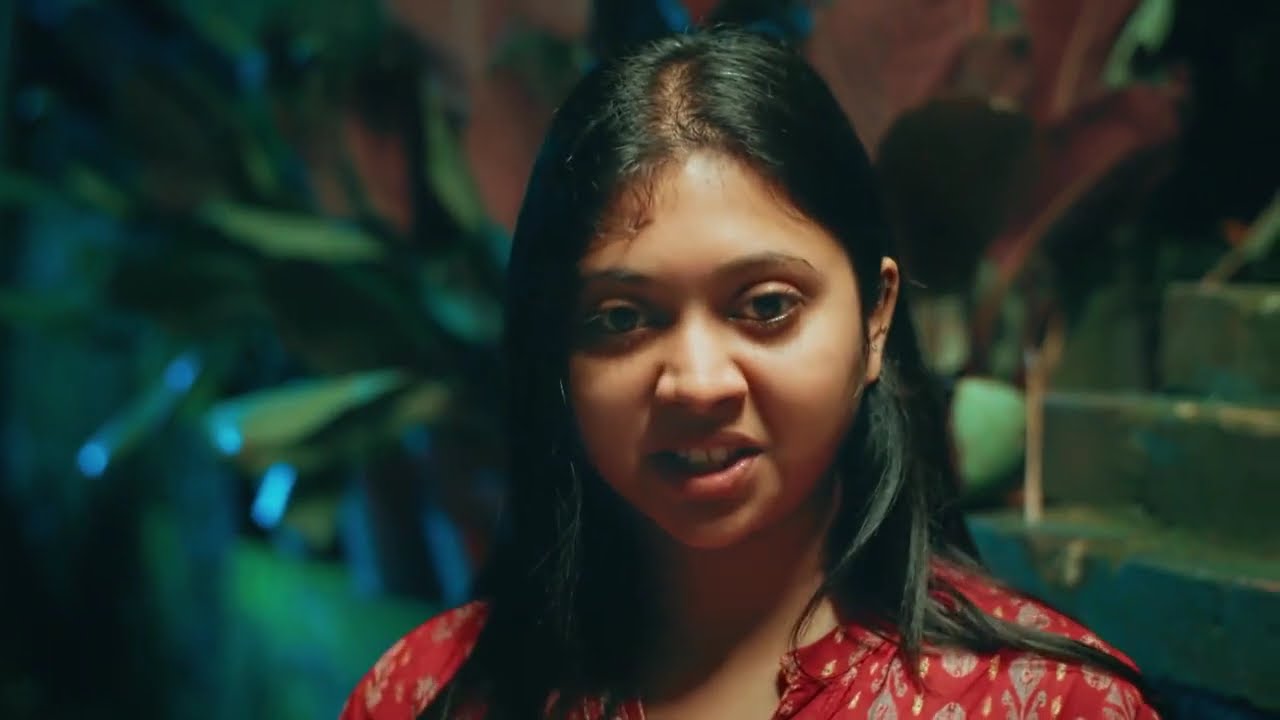 Snehapoorvam Shyama | Ep - 440 | Webisode | Jan 28 2026 | Zee Keralam