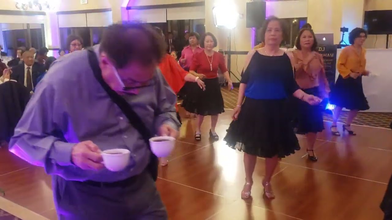 san diego line dancers 2