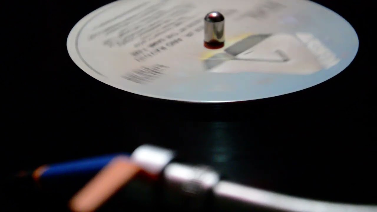 Ray Parker Jr and Raydio until the morning comes