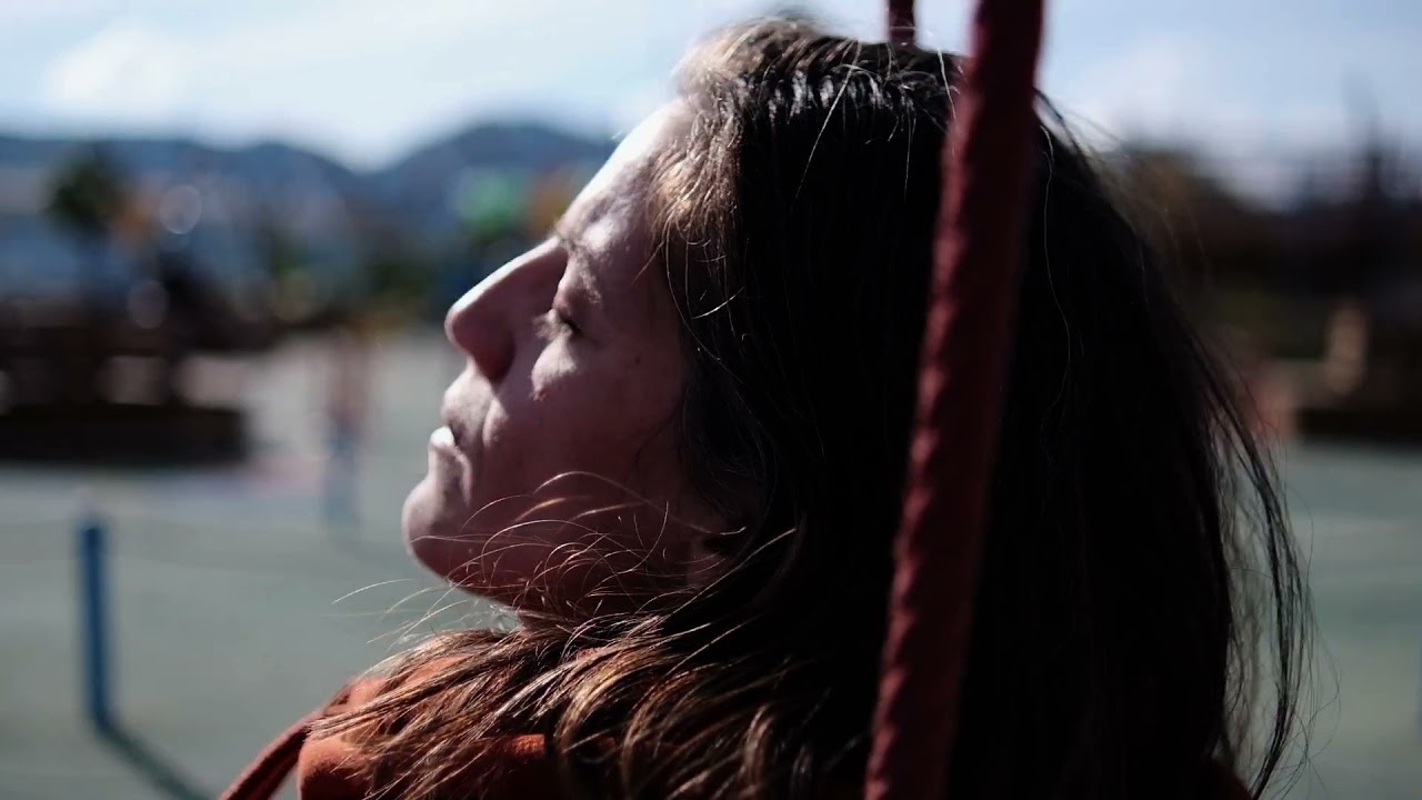 Şirin Soysal - Rölanti (Official Video)