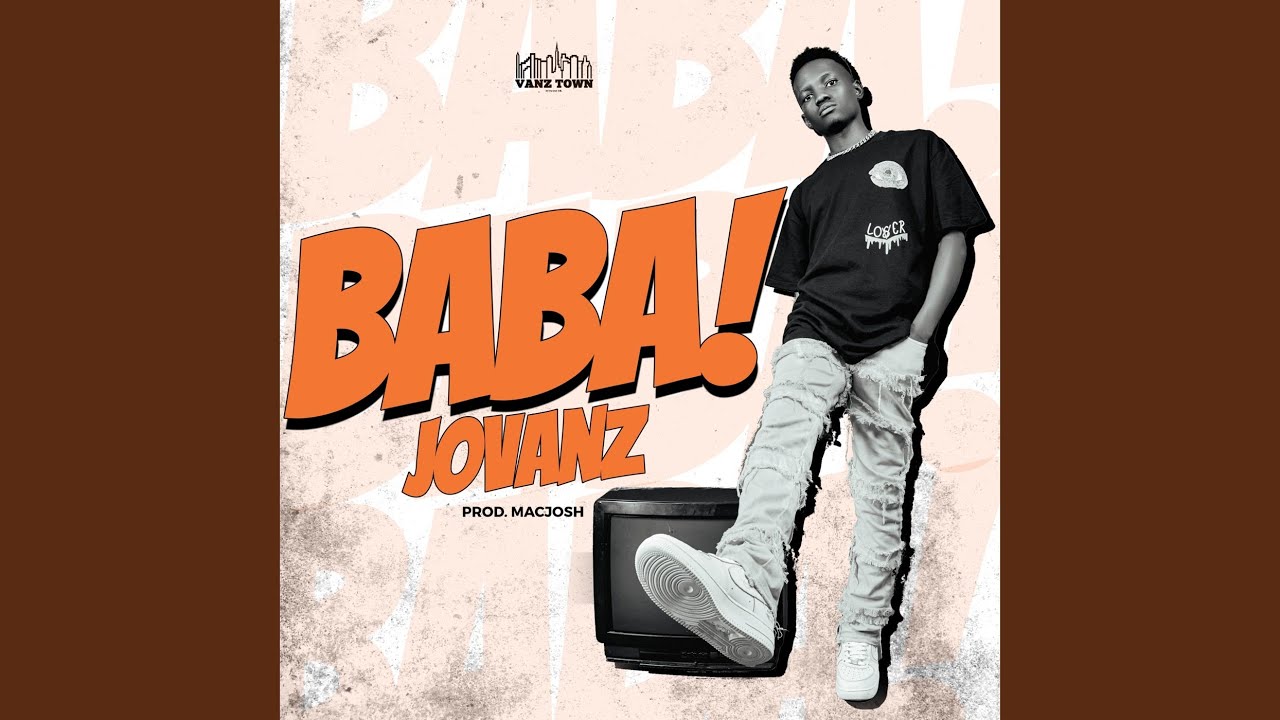 BABA