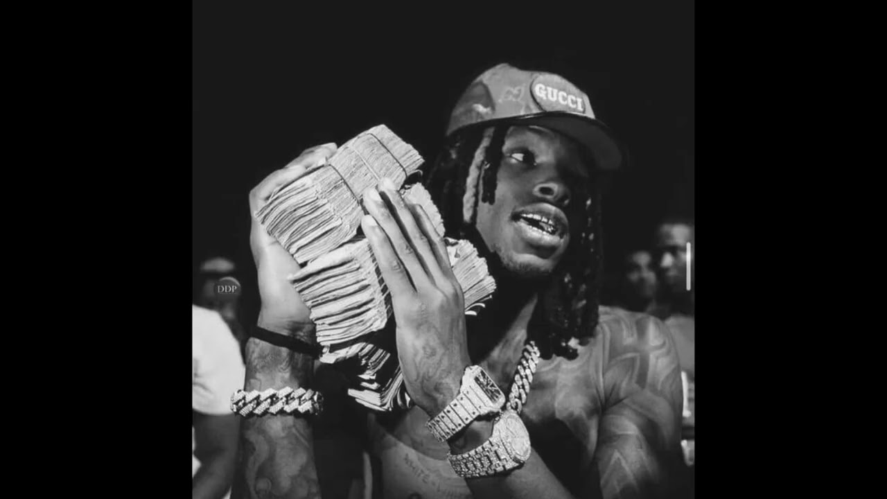 (FREE FOR PROFIT)  King Von x Lil Durk Type Beat - 