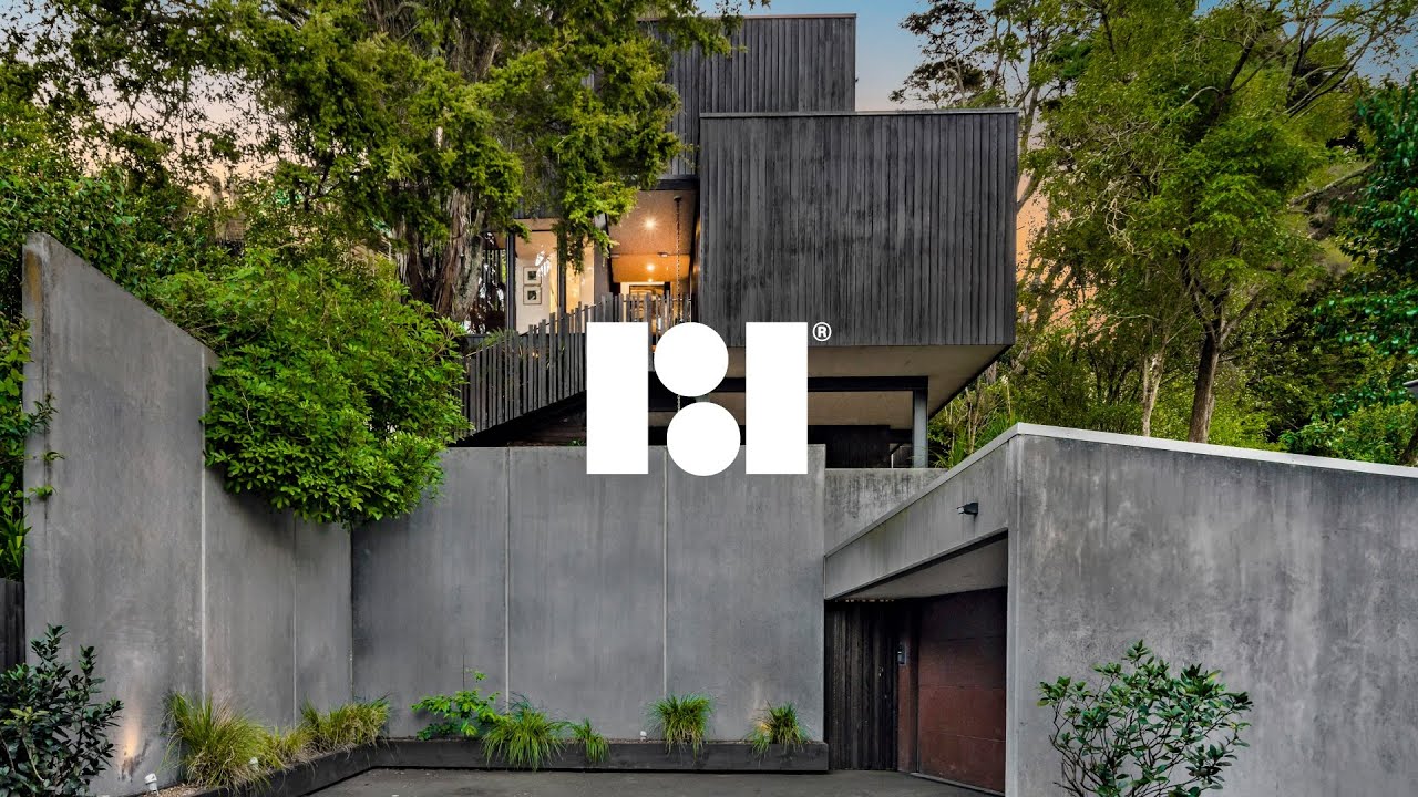 25A Hapua Street, Remuera