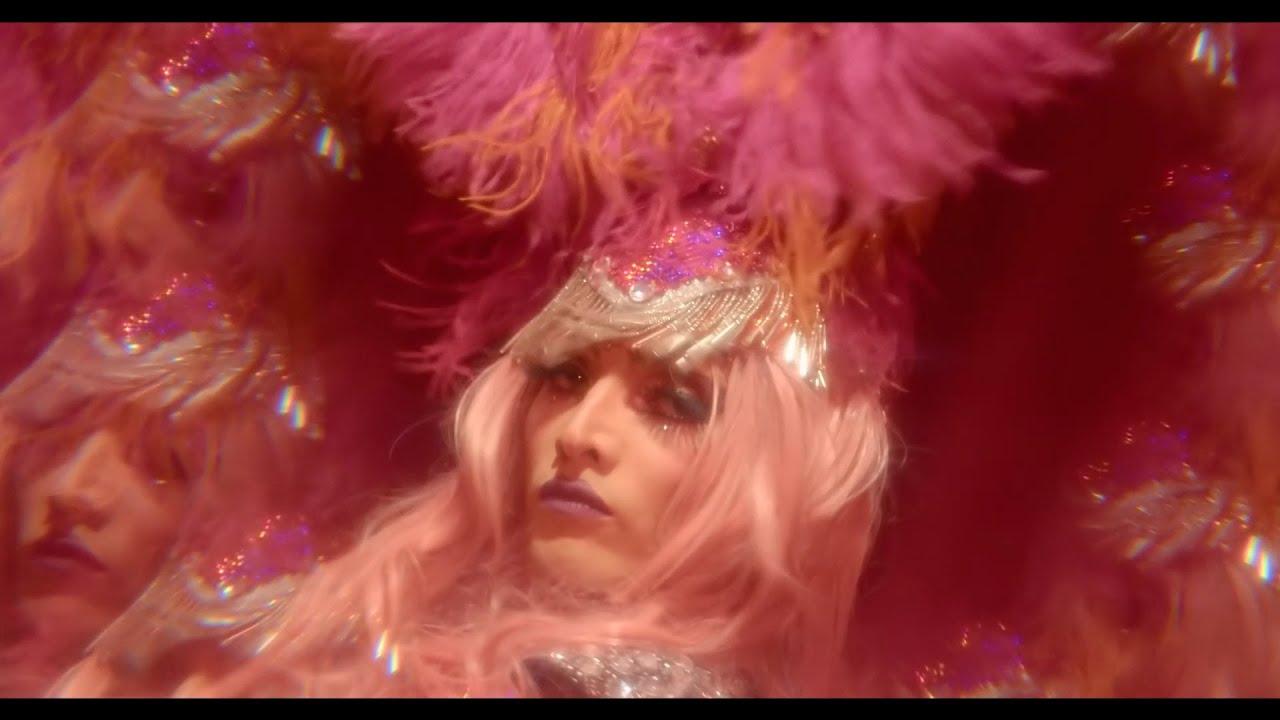 Marco Cignoli - Cercala La Notte (Official Video)