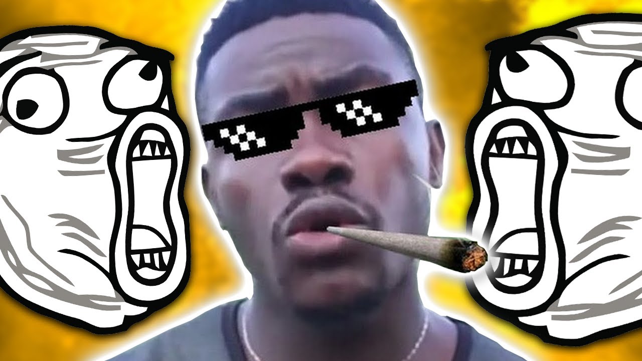 Uvuvwevwevwe Onyetenyevwe Ugwemuhwem Osas - MOMOMIERCOLES #764