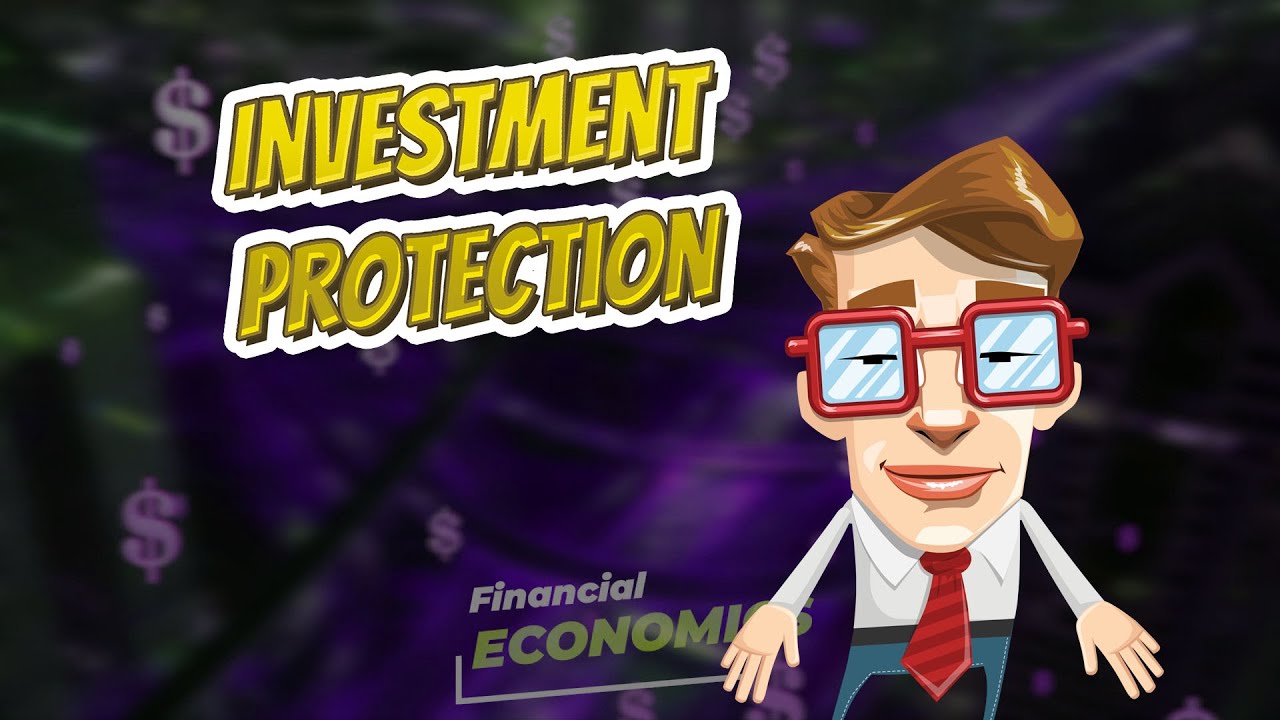Investment protection