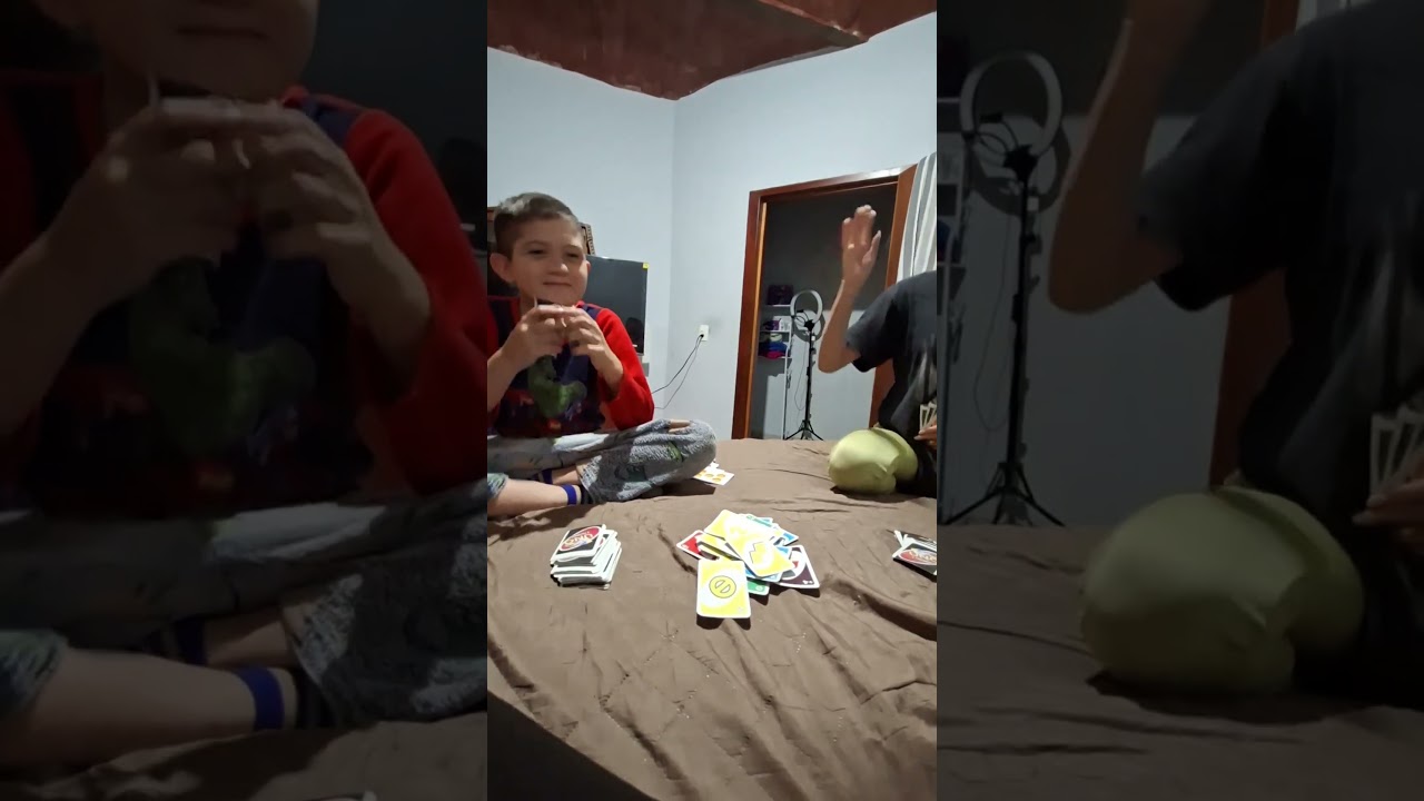 Solo Humor viral no estaba planeado subirlo pero vale la pena verlo