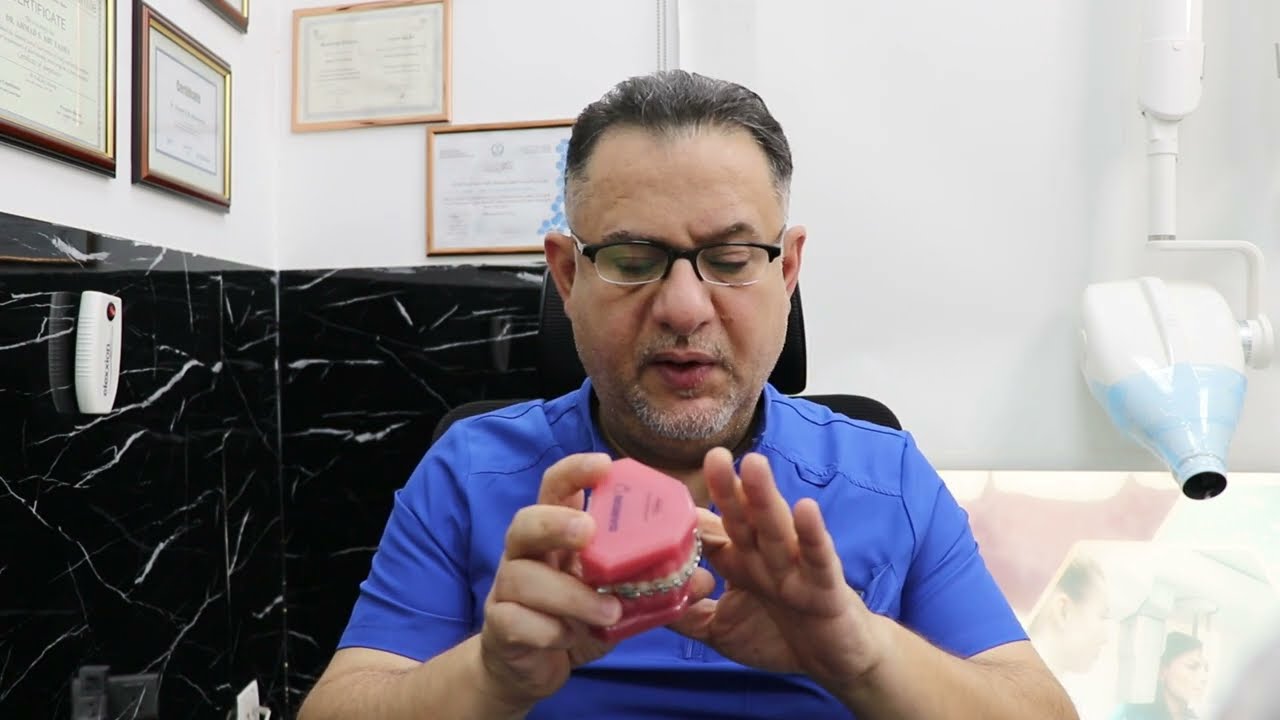 tiktok live التقويم