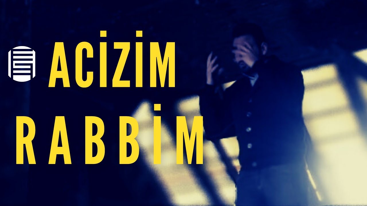 Geeflow - Acizim (Official Video)