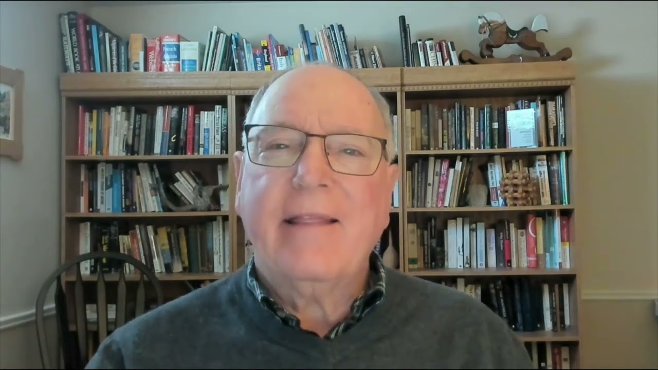 Pipe Band Drumming Lesson: Getting Started with Composing with Dave Coleman