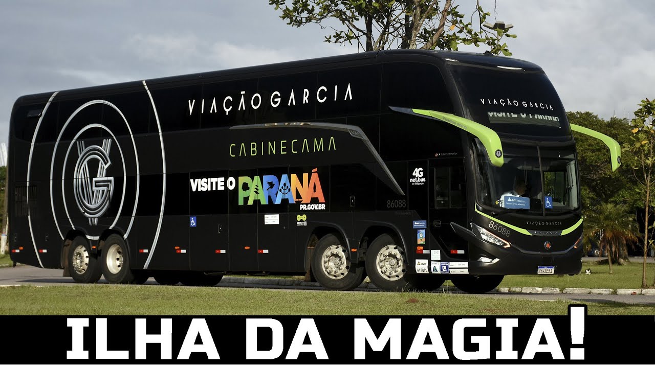 UMA DAS RODOVIÁRIAS MAIS BONITAS DO BRASIL!! MOVIMENTO DE ÔNIBUS EM FLORIANÓPOLIS