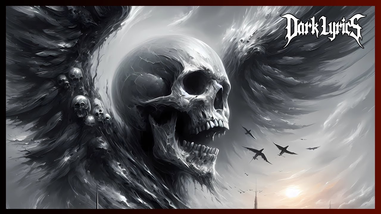 Demon Hunter - Not Ready To Die (Lyrics / Sub Español)