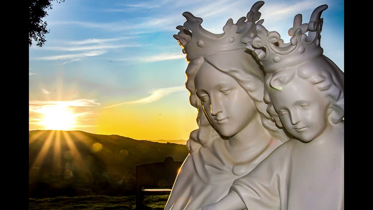 11) Nel destarsi...- Da:  Voglio Vivere nel Tuo Divino Volere;