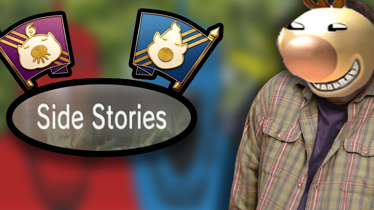 The Forgotten Mode of Pikmin 3