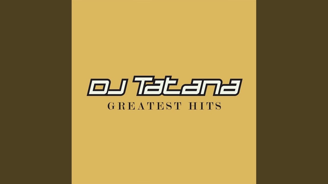 End of Time (Extended Polaris Mix)