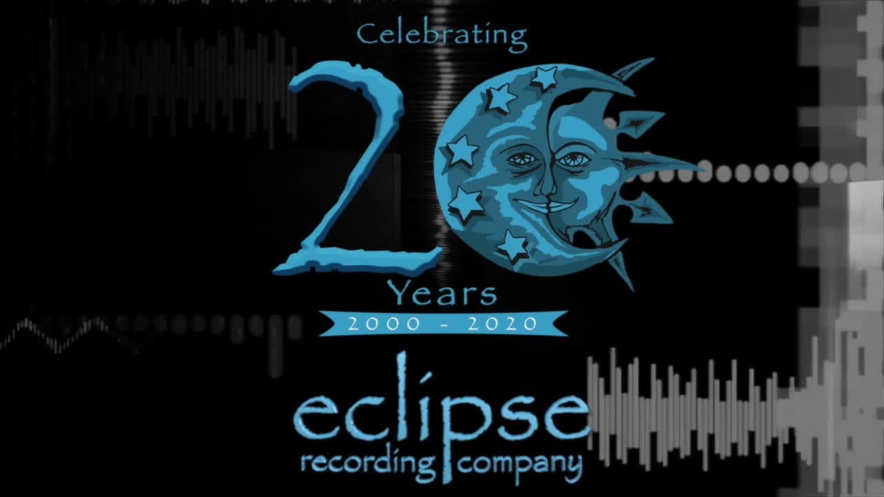 Dylan Nirvana Live from Eclipse