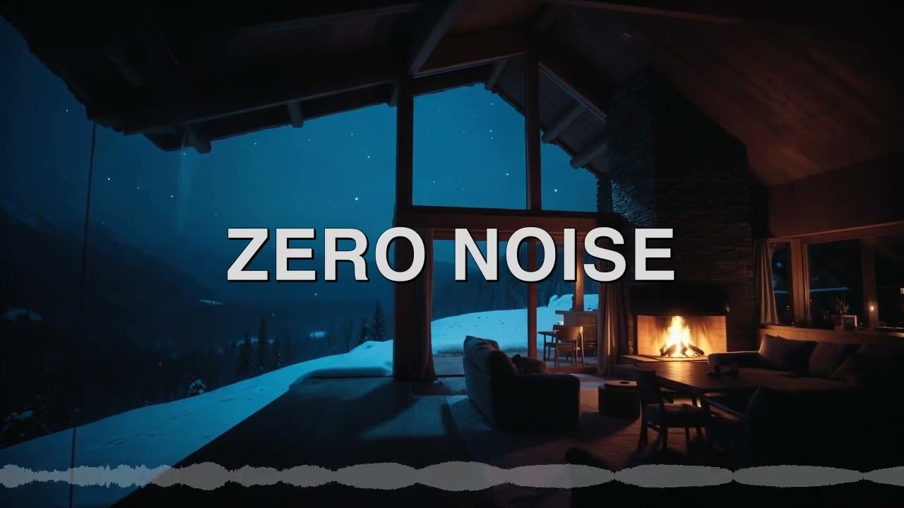 Lofi Funk - Zero Noise