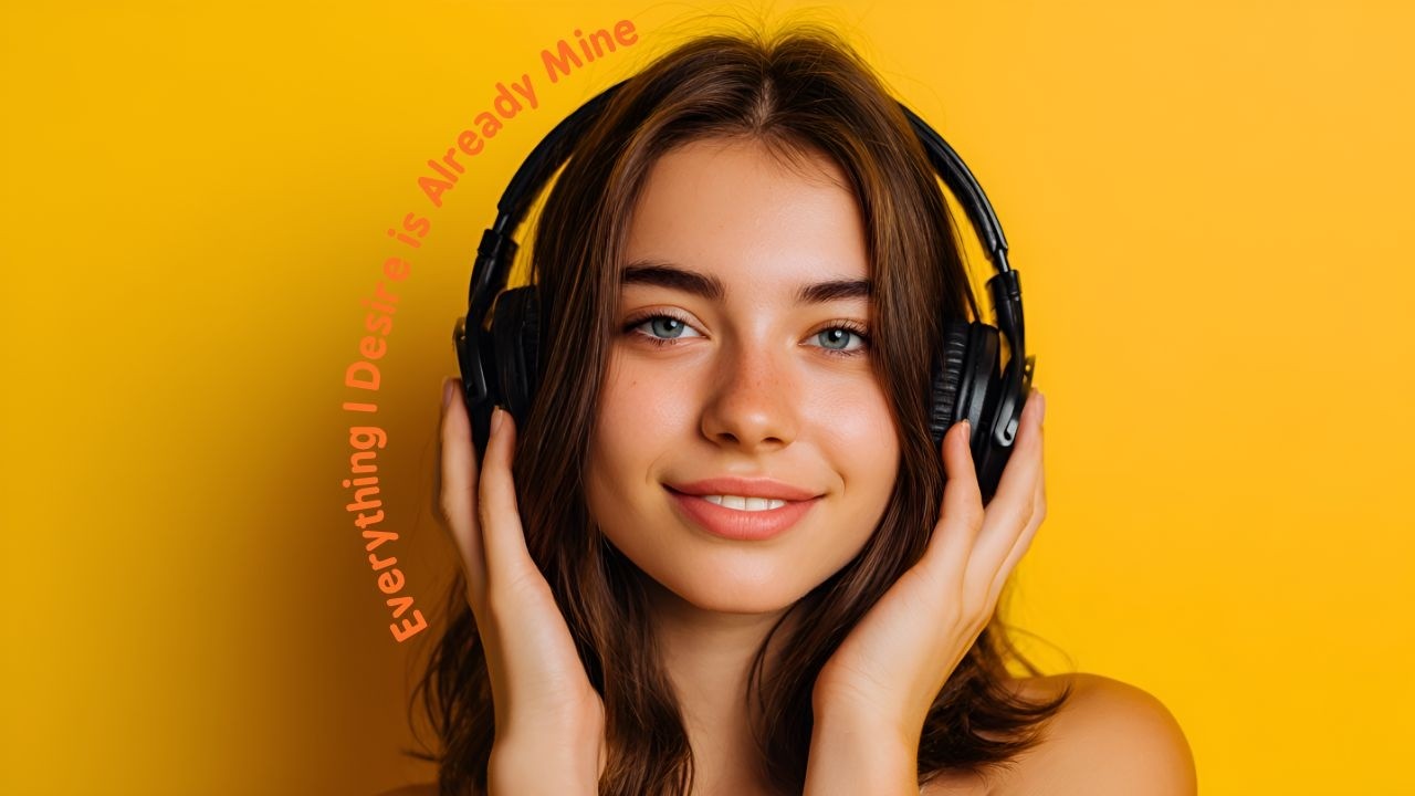 Чего я хочу сегодня? Именно этого ❤️ | playlist cafe