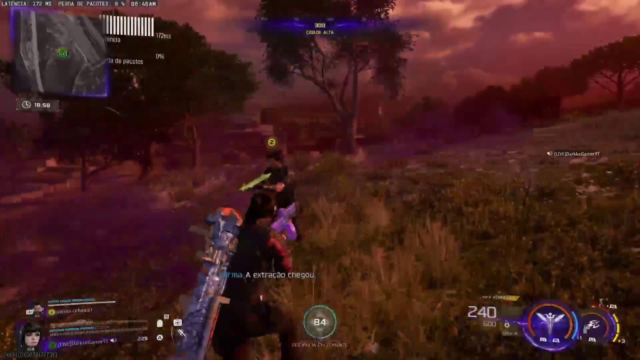 🔴Live Call of dutyPS5 4K 1080P