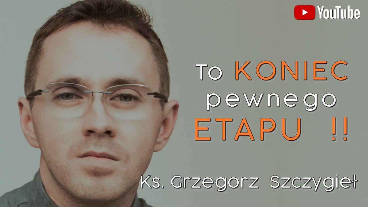 KONIEC PEWNEGO ETAPU   |   30.08.2022r.