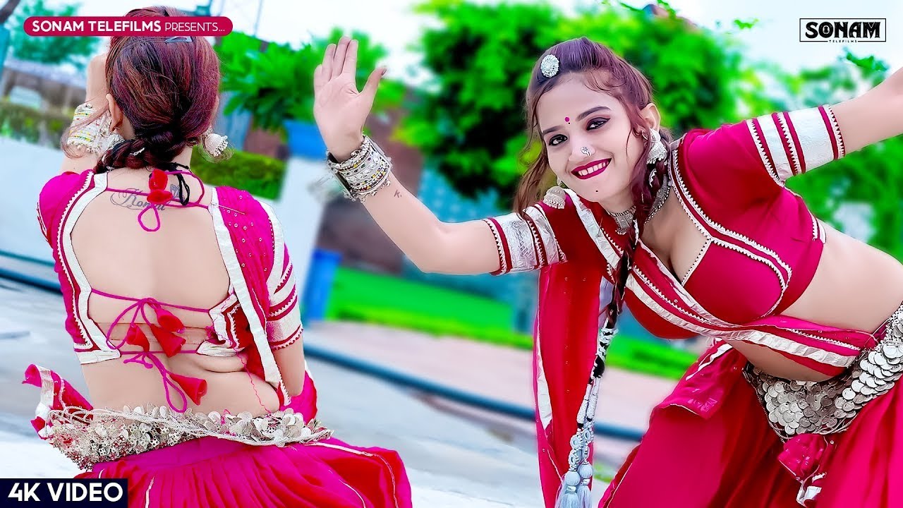 मोहबत हो गई नीलाम जानू बिके नोटन में | New Rasiya Song 2025 | Ranjeet Gurjar | Komal Rangili Dance