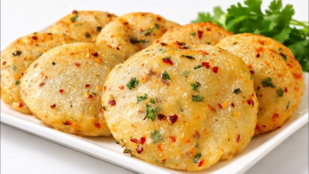 👌എപ്പഴും നമ്മുടെ കയ്യിലുള്ള ചേരുവയിൽ👌എജ്ജാതി ടേസ്റ്റാണ്😋 വ്യത്യസ്തമായിട്ടുള്ള സ്നാക്ക്സ്👌Must Try👌