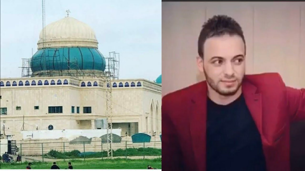اجمل شعر وخوريات من محمد نجار اربيللي الى طوز خورماتو