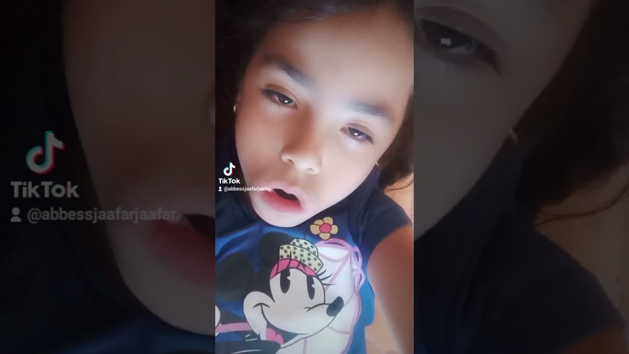 1 حزيران، 2021