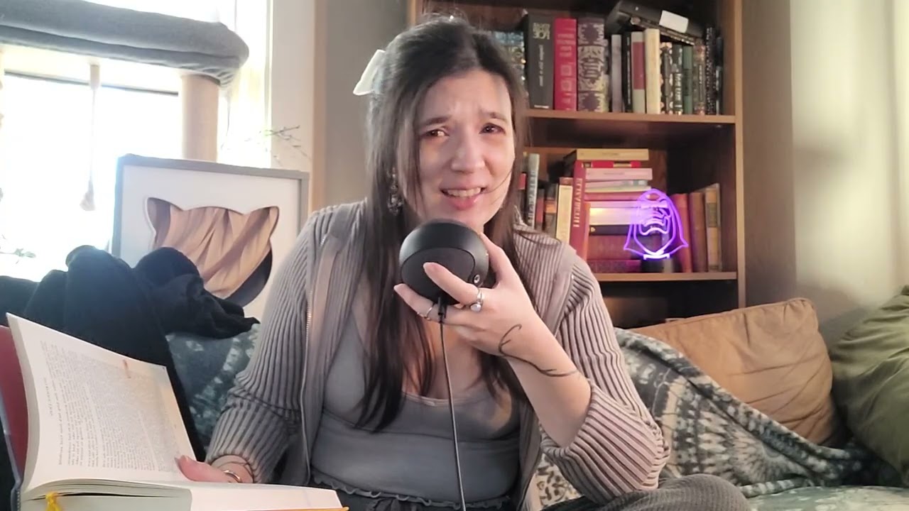Part 14 of the Introduction to The Mirror of Simple Souls by Marguerite Porete