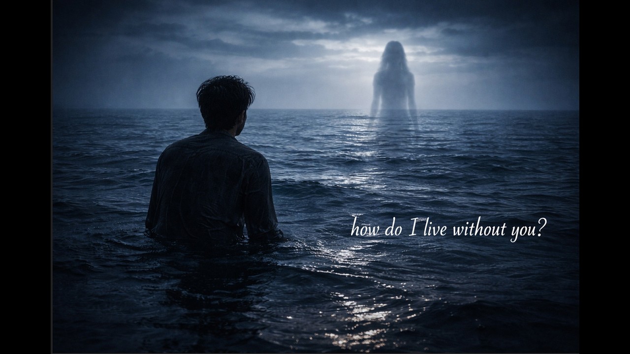 তুমি বিহনে (Tumi Bihone)